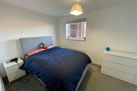 24 Greener Drive, Darlington, DL1 5JP