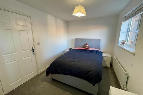 24 Greener Drive, Darlington, DL1 5JP