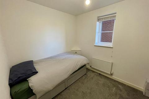 24 Greener Drive, Darlington, DL1 5JP