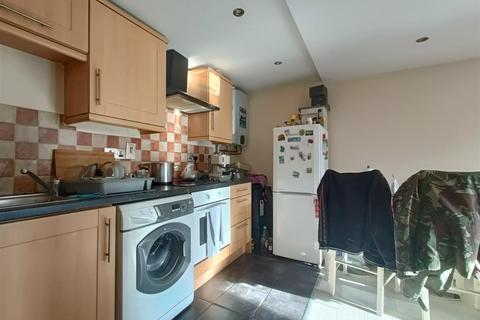 1 bedroom apartment to rent, River Soar Living, Western Road, Leicester, LE3