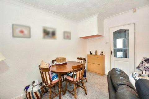 2 bedroom semi-detached house for sale, Langley Close, Leeds, West Yorkshire