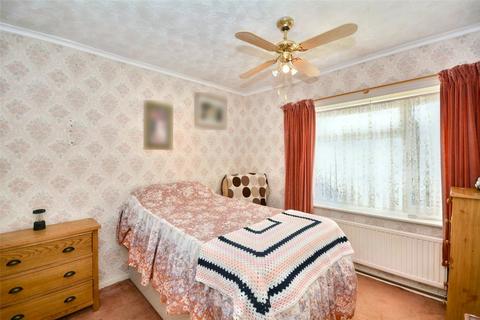 2 bedroom semi-detached house for sale, Langley Close, Leeds, West Yorkshire