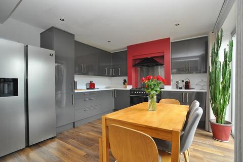 205 Cambridge Road, Hitchin, SG4 0JP