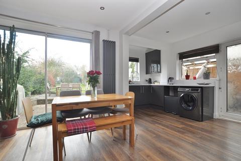 205 Cambridge Road, Hitchin, SG4 0JP
