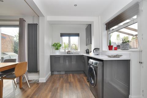 205 Cambridge Road, Hitchin, SG4 0JP