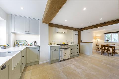 2 bedroom detached house for sale, Green Cross Lane, Churt, Farnham, Surrey, GU10