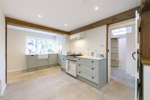 2 bedroom detached house for sale, Green Cross Lane, Churt, Farnham, Surrey, GU10