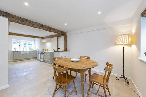 2 bedroom detached house for sale, Green Cross Lane, Churt, Farnham, Surrey, GU10