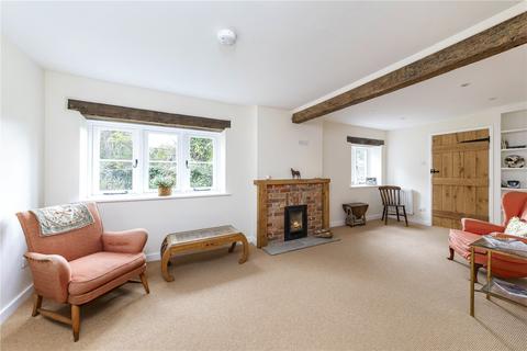 2 bedroom detached house for sale, Green Cross Lane, Churt, Farnham, Surrey, GU10