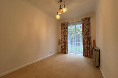 2 bedroom flat for sale, Wilderton Road, Poole BH13