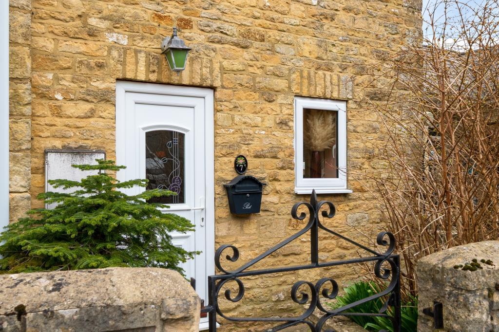 External Image