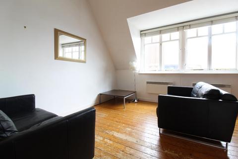 1 bedroom flat to rent, Vicar Lane, Leeds, West Yorkshire, UK, LS1