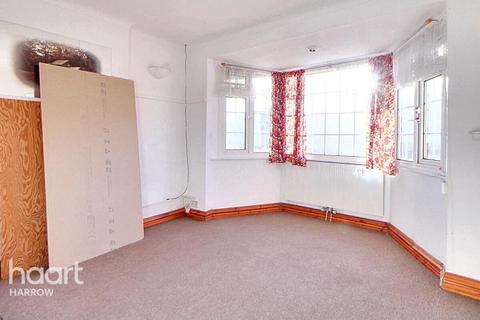 1 bedroom maisonette for sale, QUEENSBURY