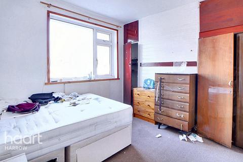 1 bedroom maisonette for sale, QUEENSBURY