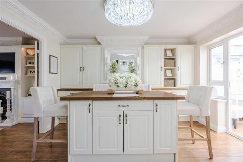 9 Copse Road, Scunthorpe, DN16 3HW