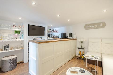 9 Copse Road, Scunthorpe, DN16 3HW