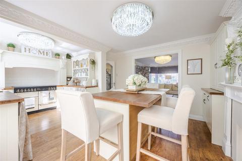 9 Copse Road, Scunthorpe, DN16 3HW