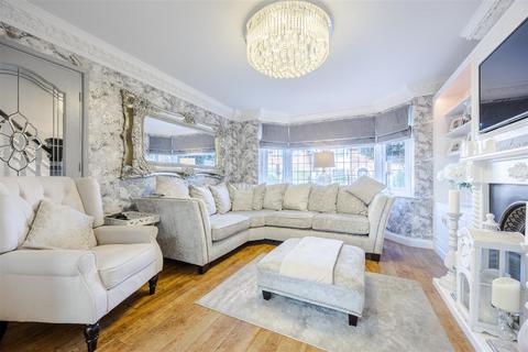 9 Copse Road, Scunthorpe, DN16 3HW