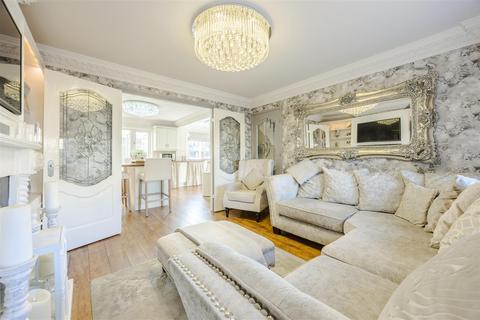 9 Copse Road, Scunthorpe, DN16 3HW