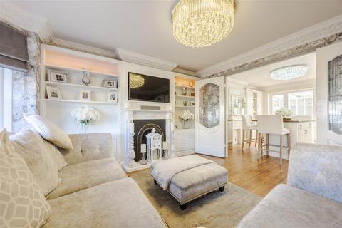 9 Copse Road, Scunthorpe, DN16 3HW