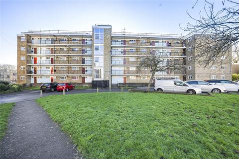 1 bedroom apartment for sale, Cortis Road, London, SW15