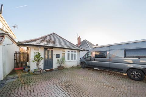 Church Road, Iver Heath, Buckinghamshire, SL0