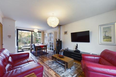 26 Grant Place, Fort William, PH33 6QF