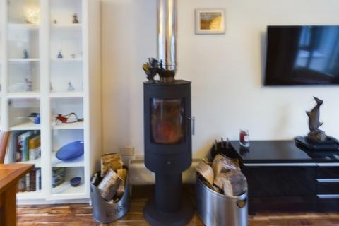 26 Grant Place, Fort William, PH33 6QF