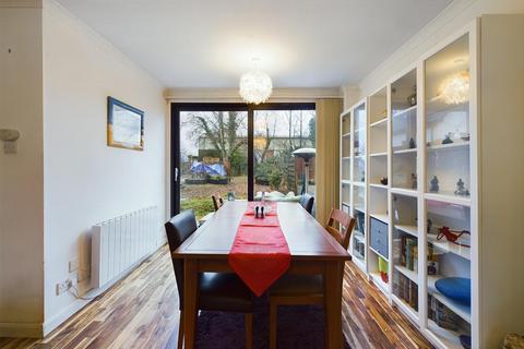 26 Grant Place, Fort William, PH33 6QF