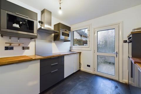 26 Grant Place, Fort William, PH33 6QF