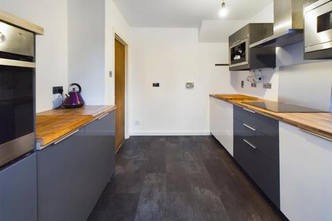 26 Grant Place, Fort William, PH33 6QF