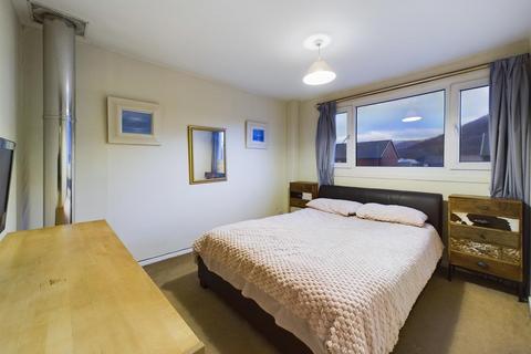 26 Grant Place, Fort William, PH33 6QF