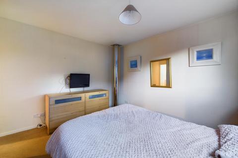 26 Grant Place, Fort William, PH33 6QF