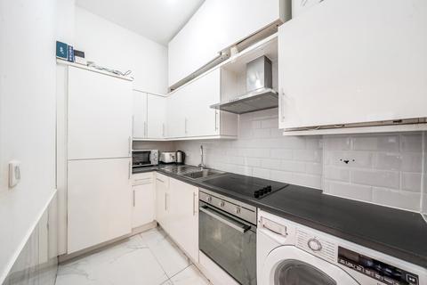 2 bedroom maisonette for sale, Brooke Avenue, Harrow, Middlesex