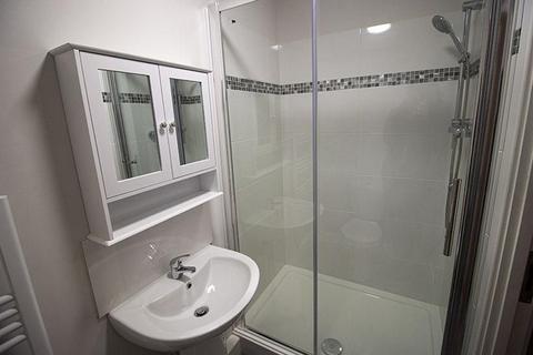 undefined, Apartment 10, The Gas Works, 1 Glasshouse Street, Nottingham, NG1 3BZ
