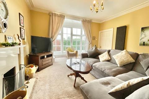 undefined, Red Bank Road, Market Drayton, TF9
