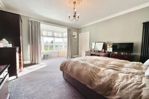 undefined, Red Bank Road, Market Drayton, TF9