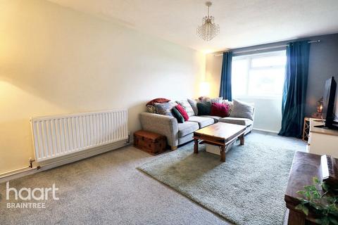 1 bedroom flat for sale, Lister Road, Braintree