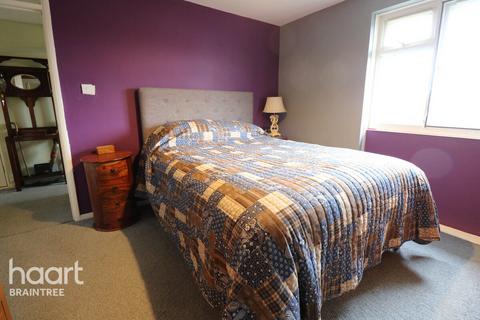 1 bedroom flat for sale, Lister Road, Braintree