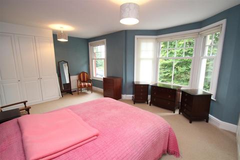 3 bedroom semi-detached house for sale, Westlecot Road