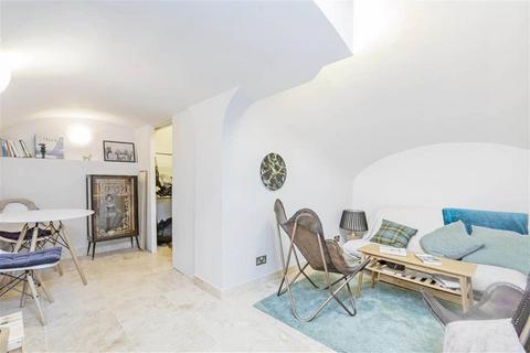 1 bedroom maisonette to rent, Moreton Terrace Mews North, Pimlico, London, SW1V