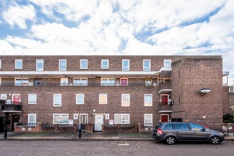 3 bedroom flat for sale, Ebenezer Mussel House, Patriot Square, Bethnal Green, London, E2