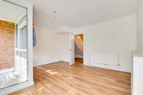 3 bedroom maisonette for sale, Dalwood Street, Camberwell, London, SE5