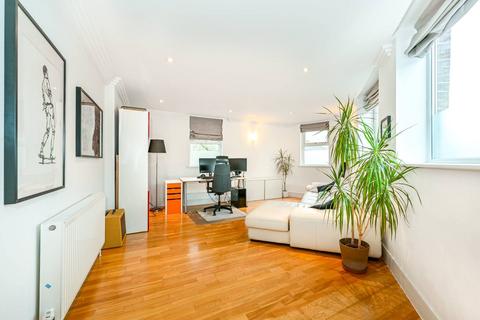 2 bedroom flat for sale, Amhurst Road, Hackney, London, N16