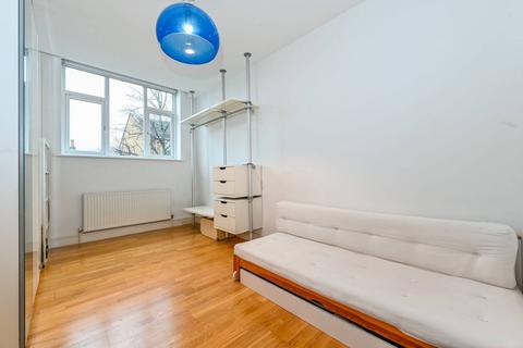 2 bedroom flat for sale, Amhurst Road, Hackney, London, N16