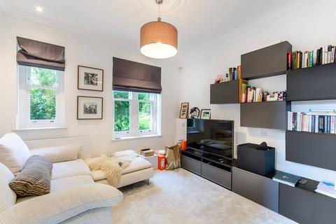 2 bedroom flat to rent, Randolph Avenue, Maida Vale, London, W9