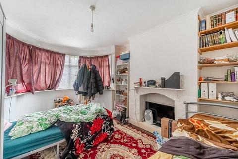 3 bedroom semi-detached house for sale, Lynton Road, Rayners Lane, Harrow, HA2