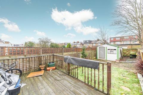 undefined, Lynton Road, Rayners Lane, Harrow, HA2