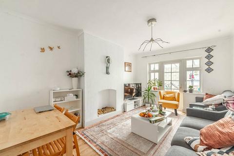 undefined, Lynton Road, Rayners Lane, Harrow, HA2