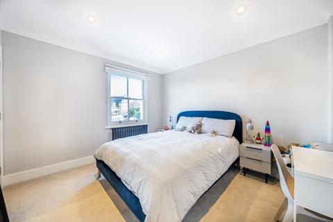 Stirling House Stanley Avenue, Beckenham, BR3 6PX